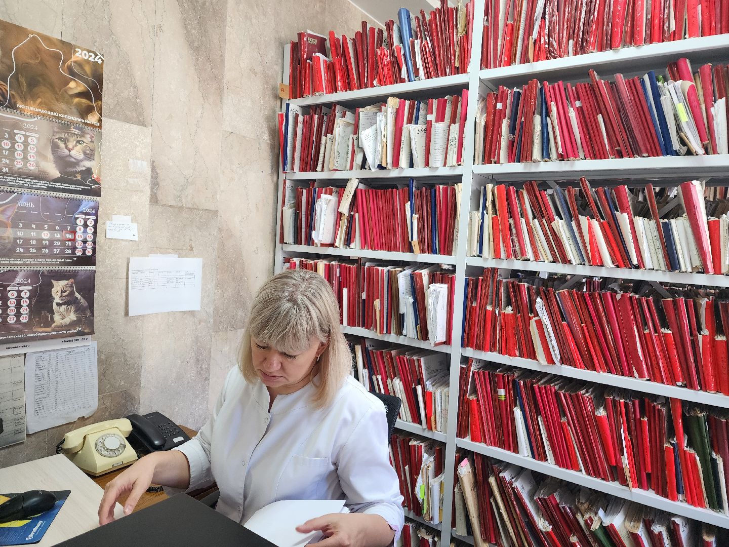 красноармейск, г.о. пушкинский, донорская акция, медсанчасть,