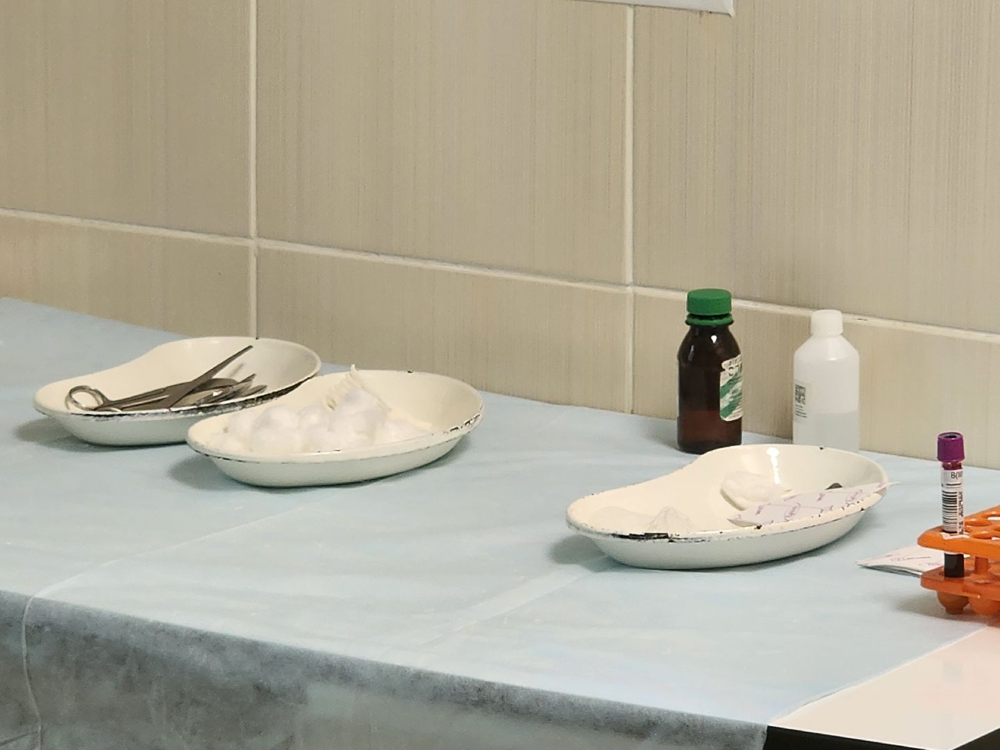 день донора, переливание крови, сдача крови, мытищи, волонтерство,