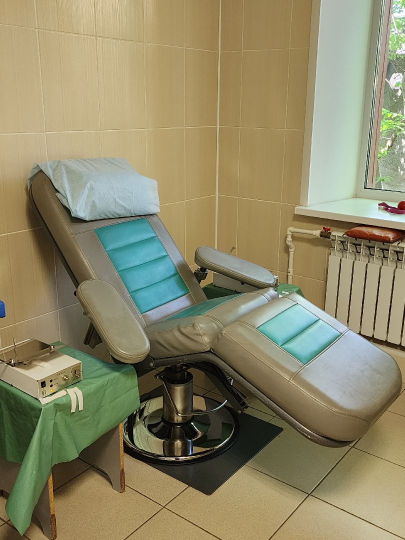 день донора, переливание крови, сдача крови, мытищи, волонтерство,