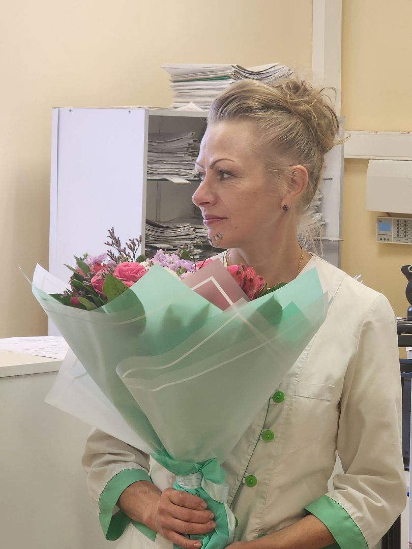 день донора, переливание крови, сдача крови, мытищи, волонтерство,