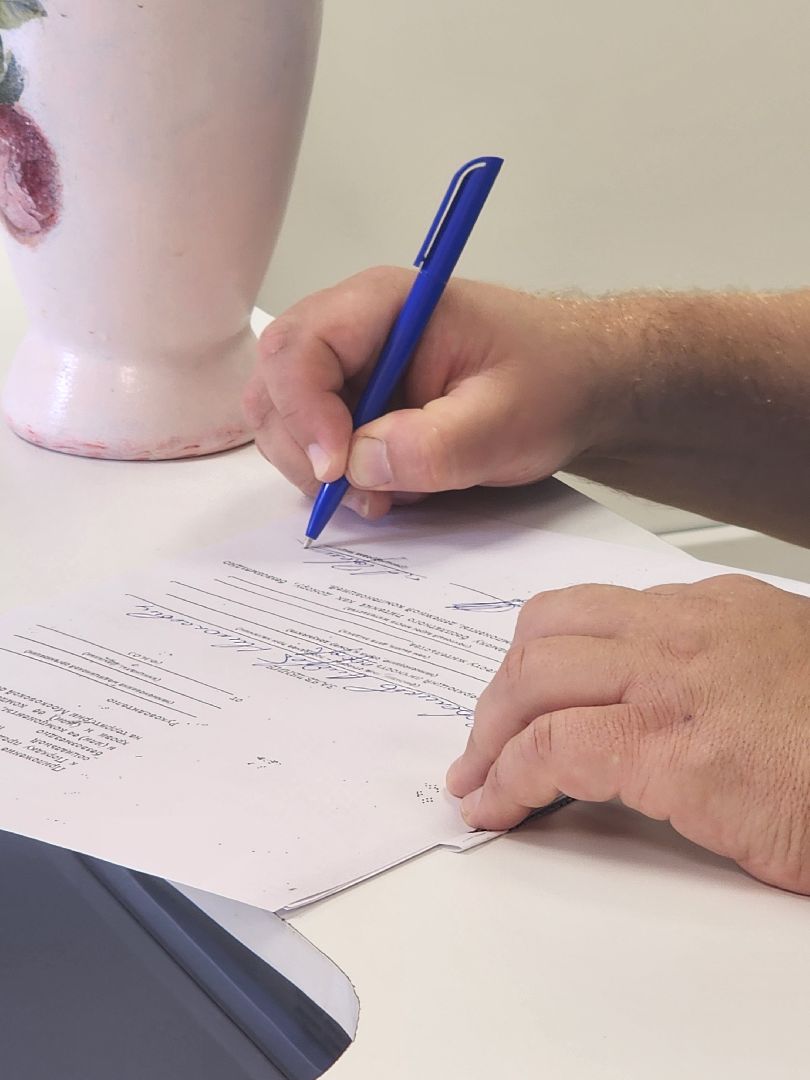 день донора, переливание крови, сдача крови, мытищи, волонтерство,