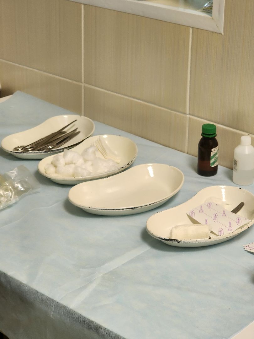 день донора, переливание крови, сдача крови, мытищи, волонтерство,