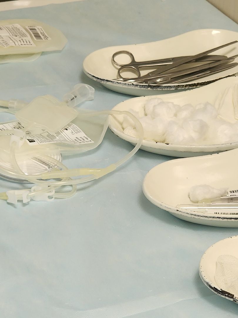 день донора, переливание крови, сдача крови, мытищи, волонтерство,