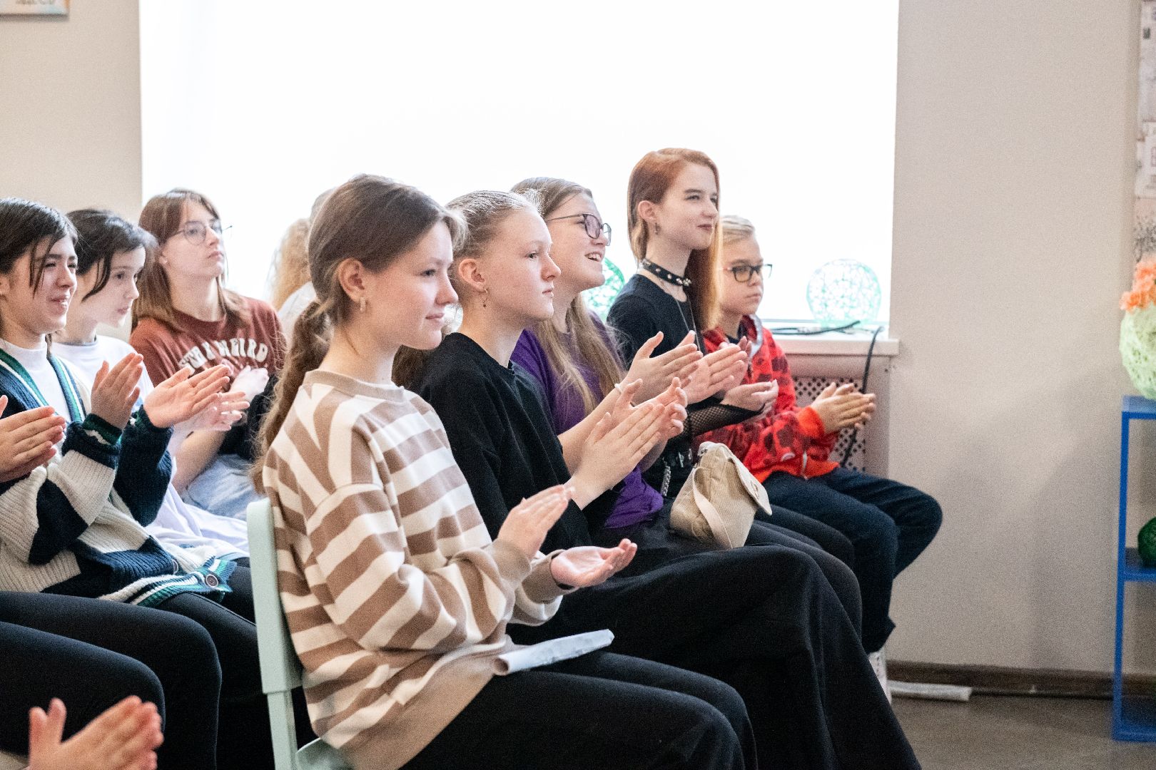 лыткарино, рддм