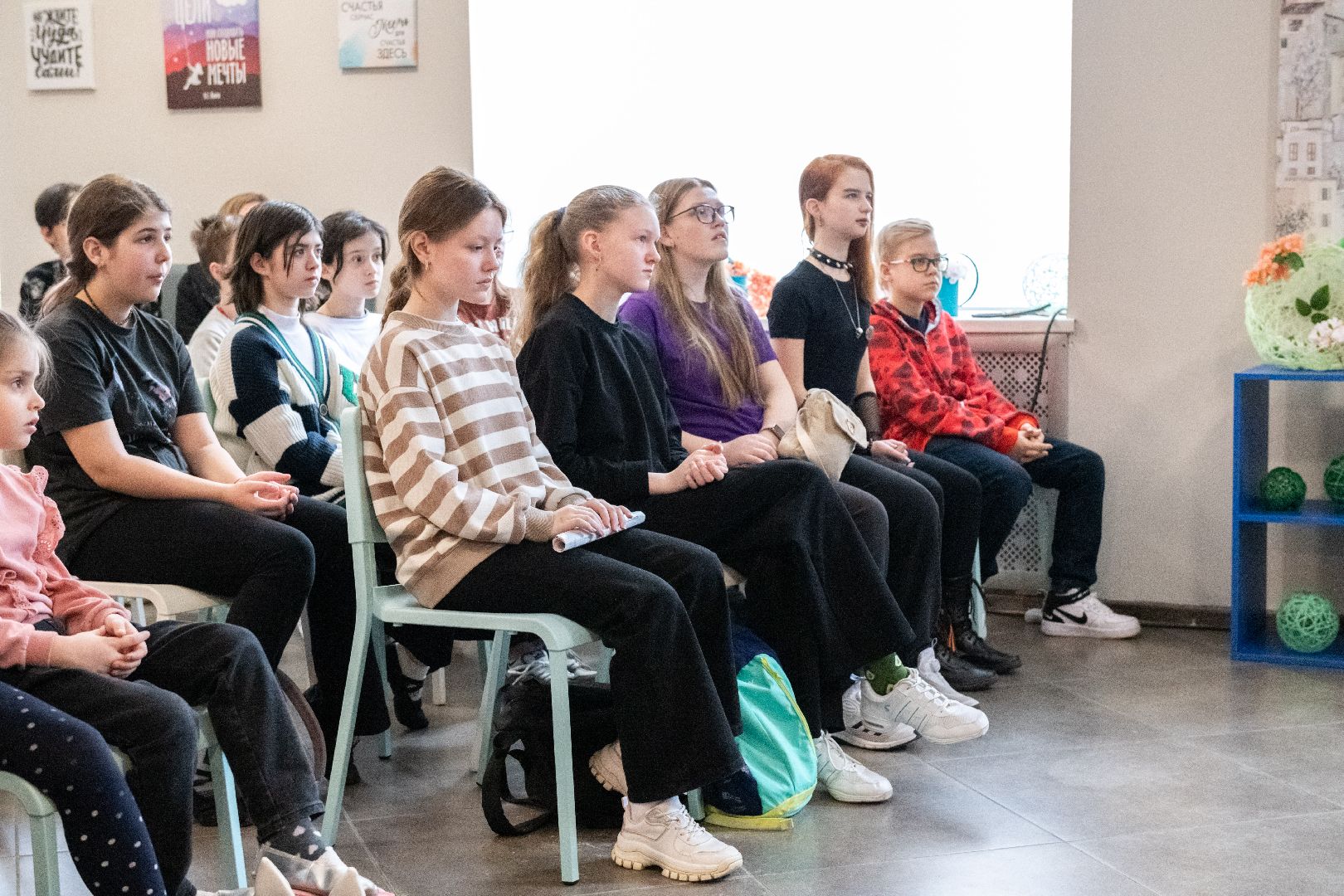 лыткарино, рддм