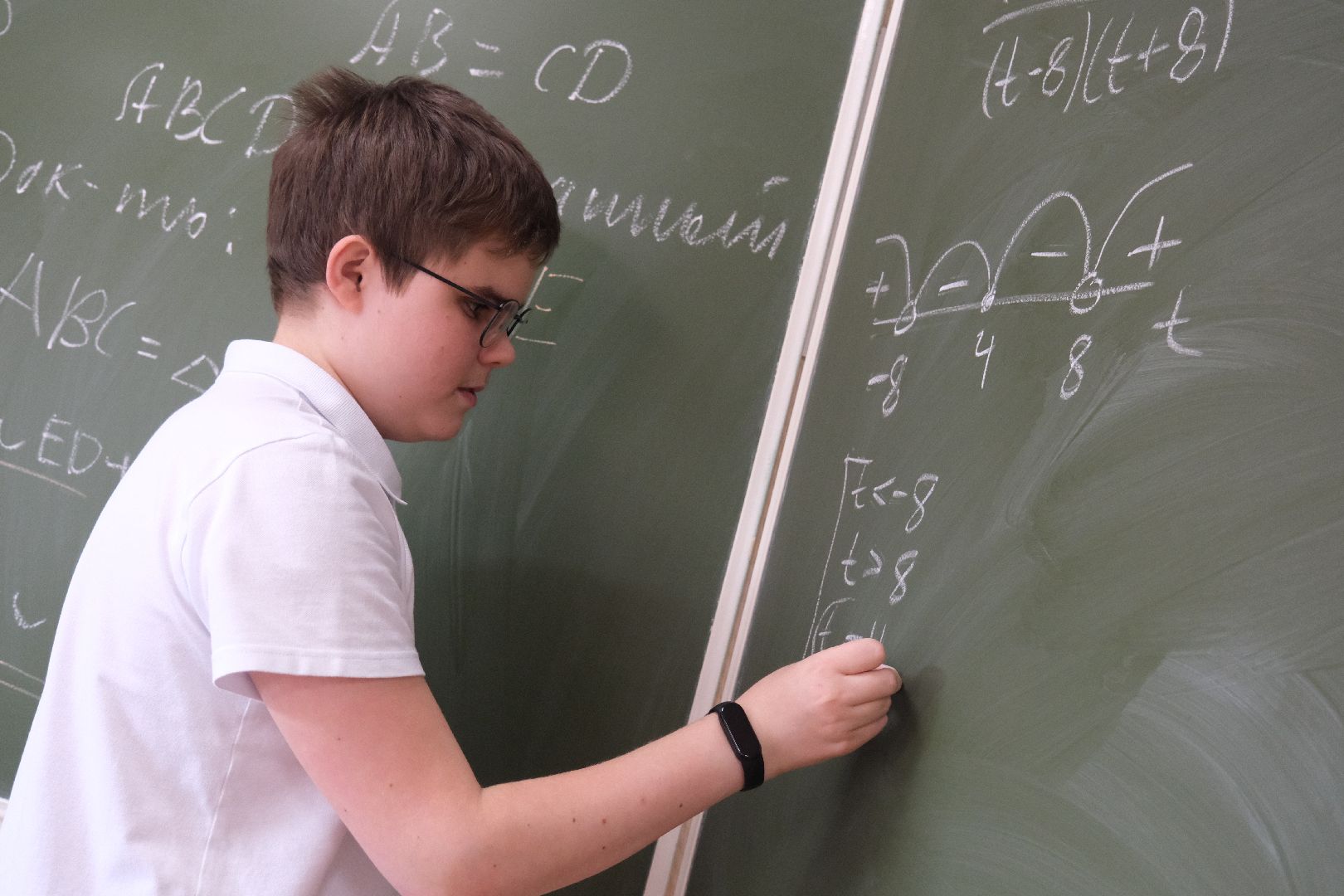 лыткарино, 300 баллов, егэ, школа, экзамен,