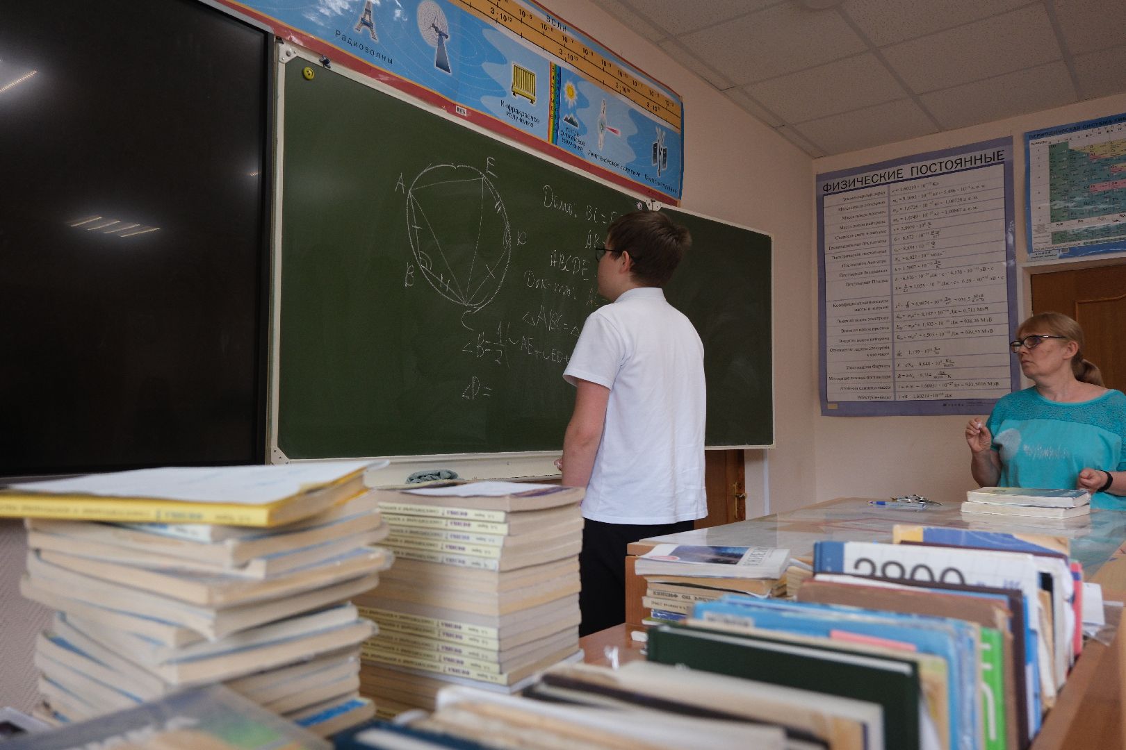 лыткарино, 300 баллов, егэ, школа, экзамен,