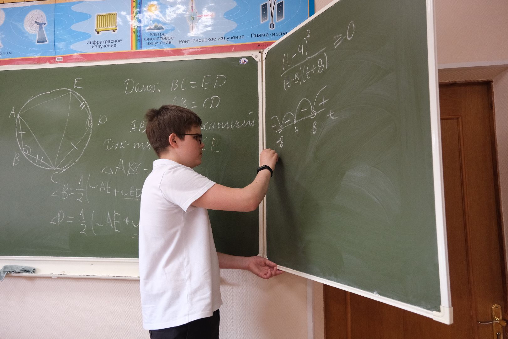 лыткарино, 300 баллов, егэ, школа, экзамен,