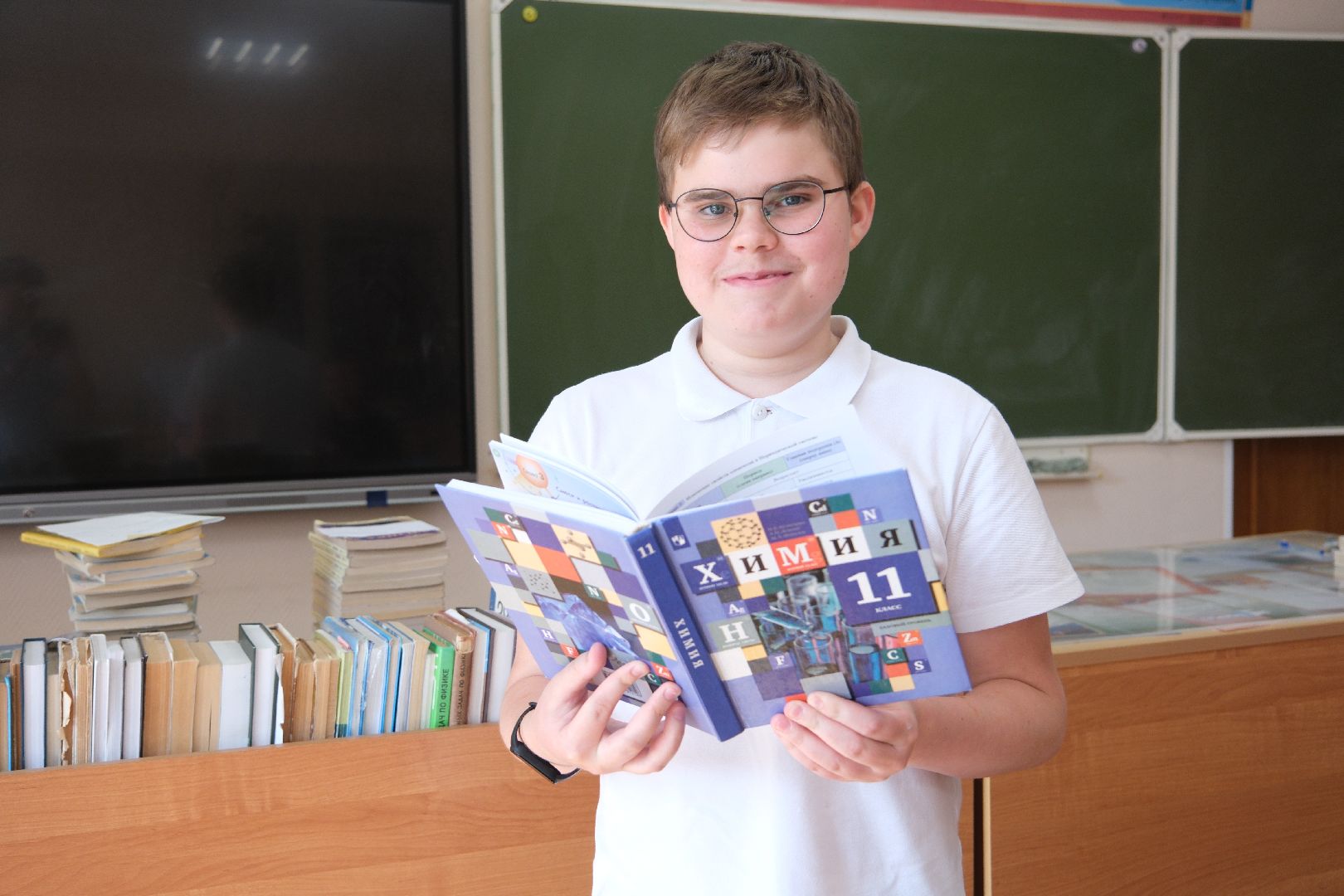 лыткарино, 300 баллов, егэ, школа, экзамен,