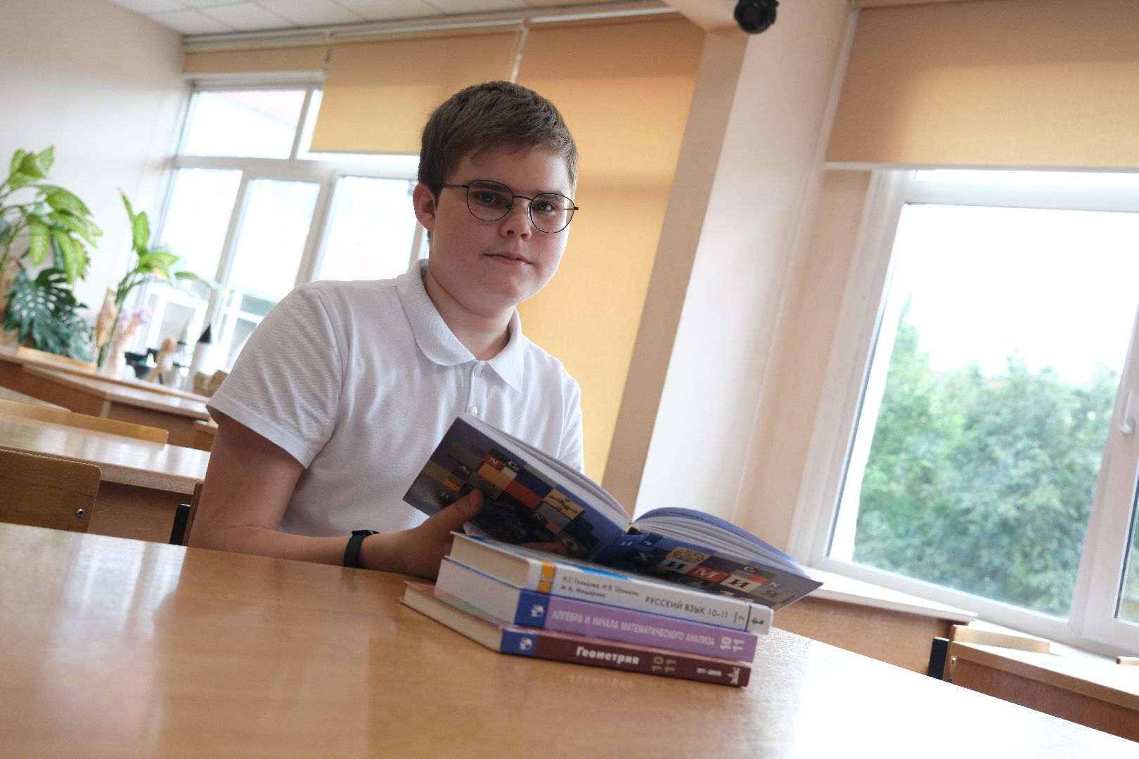 лыткарино, 300 баллов, егэ, школа, экзамен,