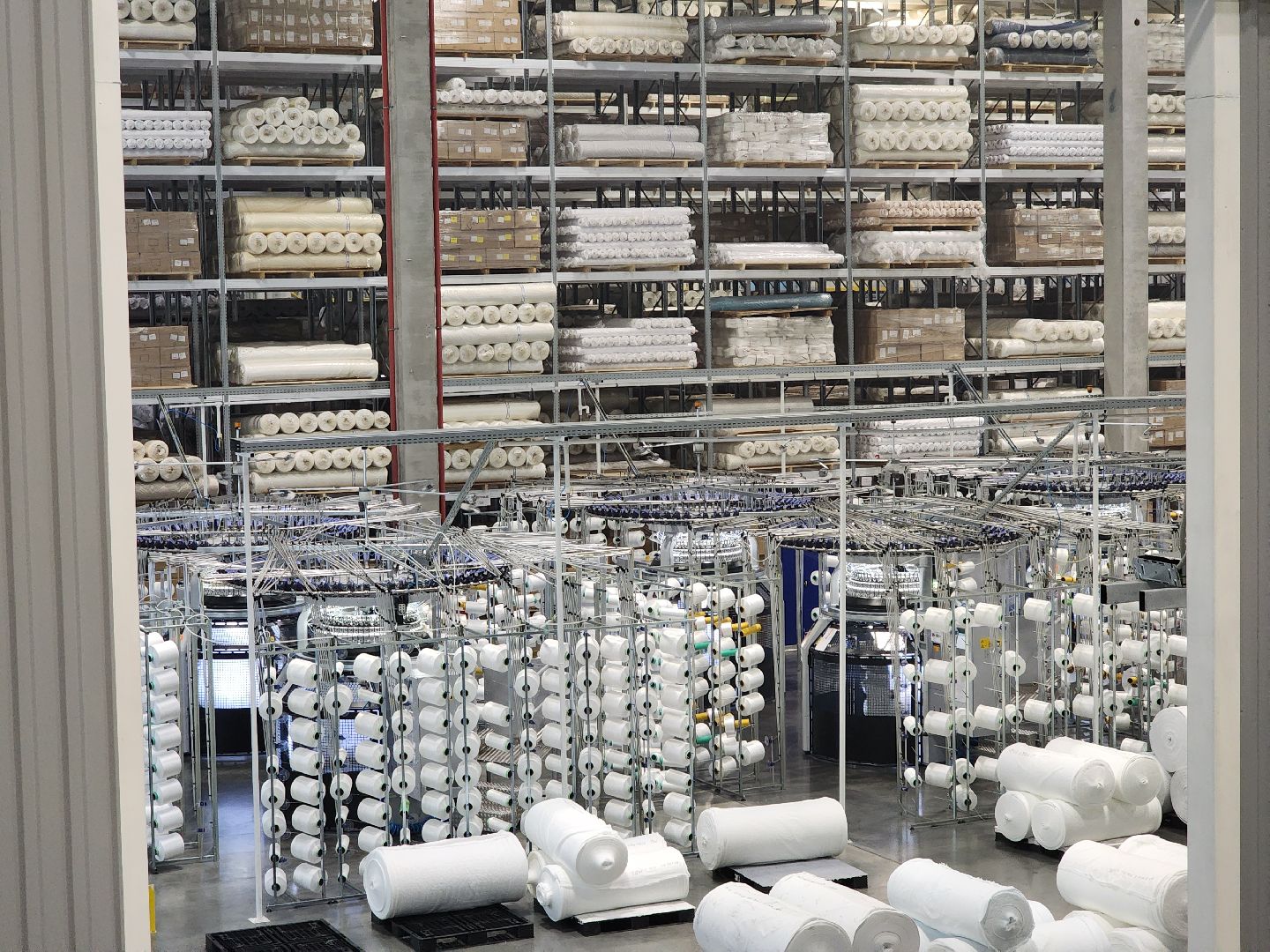 Подольск, Экономика, Импортозамещение, Производство,