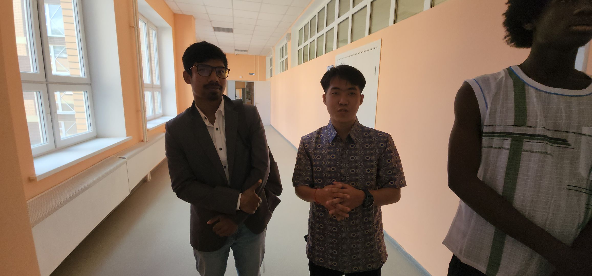 долгопрудный, физмат-лицей, мфти, география, африка,азия, живые уроки,