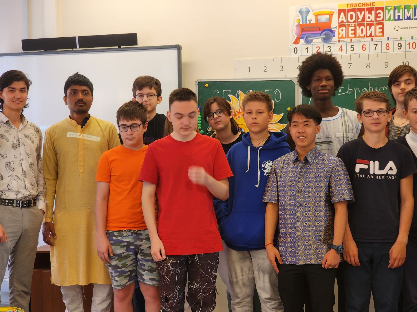 долгопрудный, физмат-лицей, мфти, география, африка,азия, живые уроки,