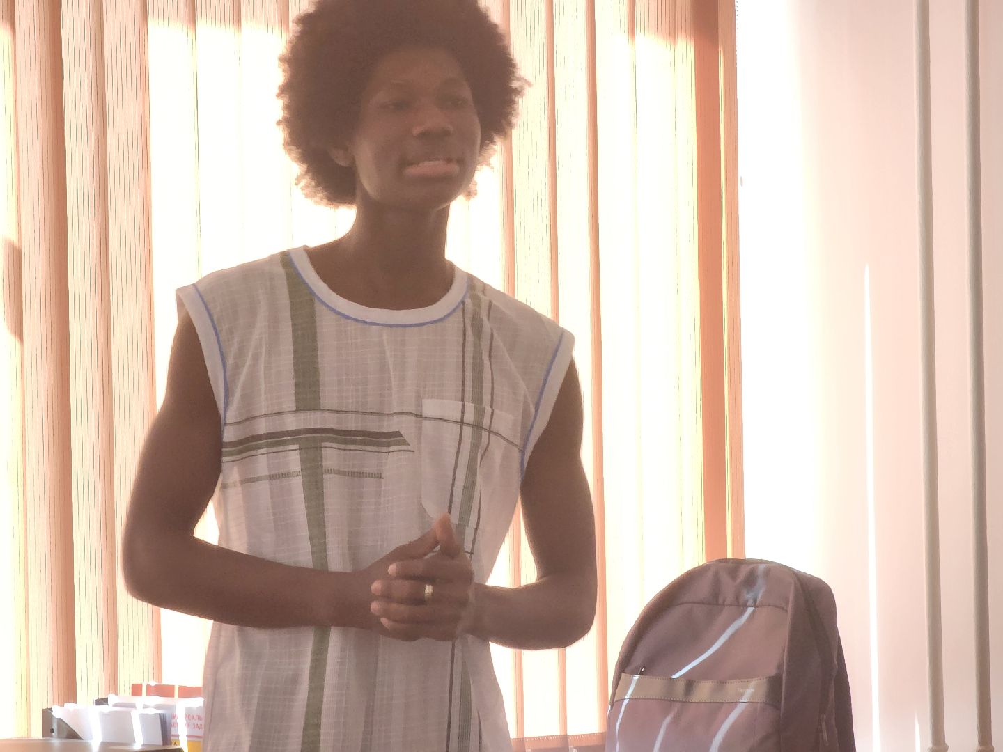 долгопрудный, физмат-лицей, мфти, география, африка,азия, живые уроки,