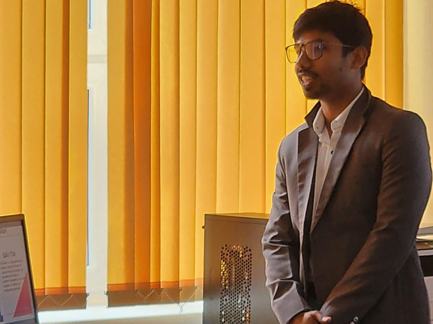 долгопрудный, физмат-лицей, мфти, география, африка,азия, живые уроки,