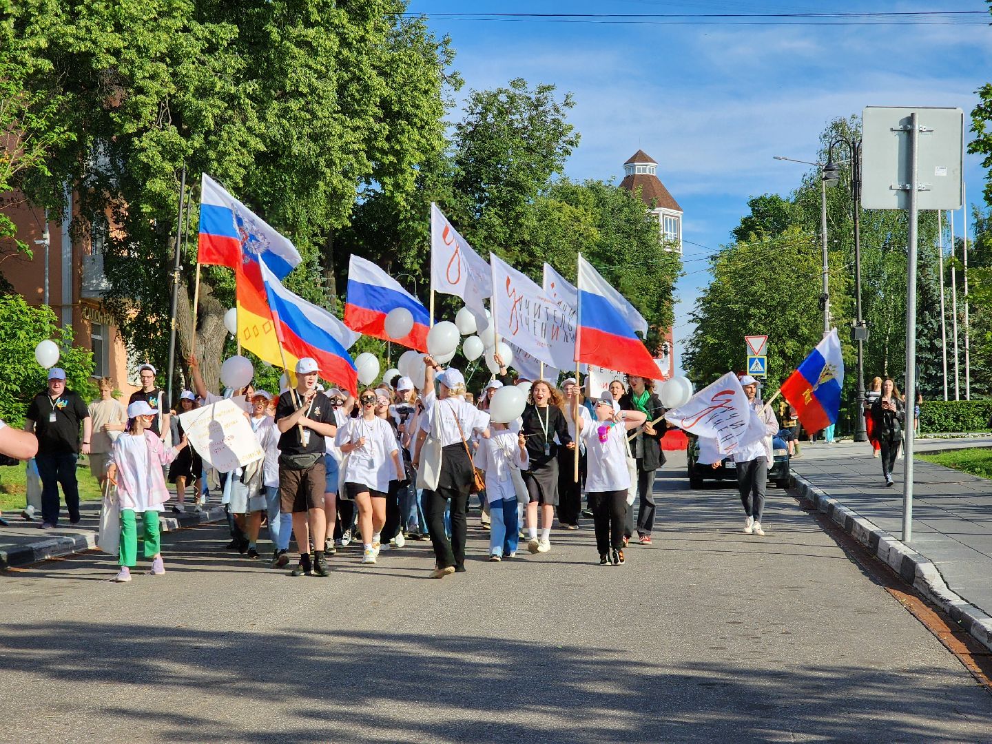 Ногинск, Театр, мособлдрама, Фестиваль, Общество, Жители, театральный фестиваль,