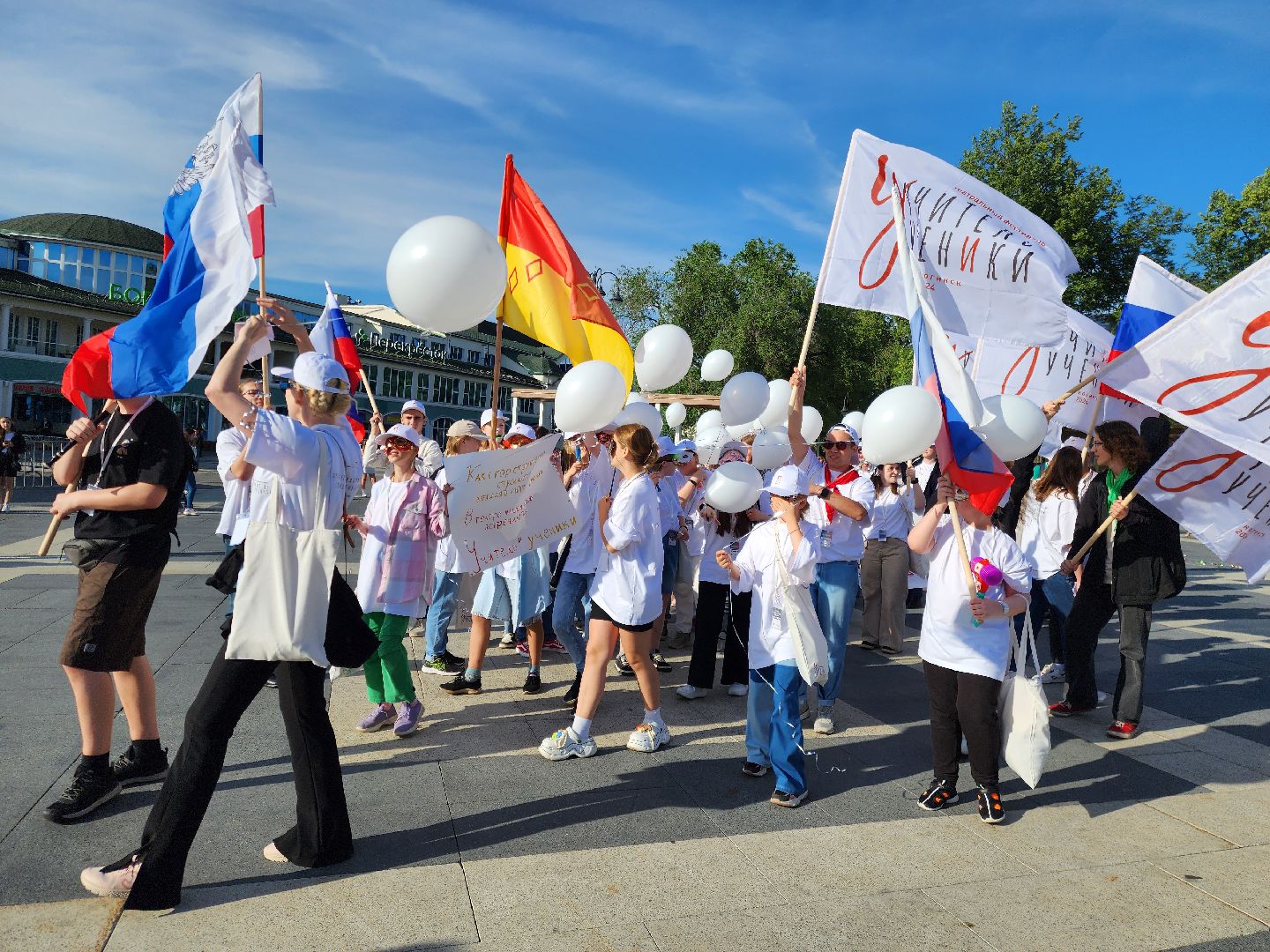 Ногинск, Театр, мособлдрама, Фестиваль, Общество, Жители, театральный фестиваль,