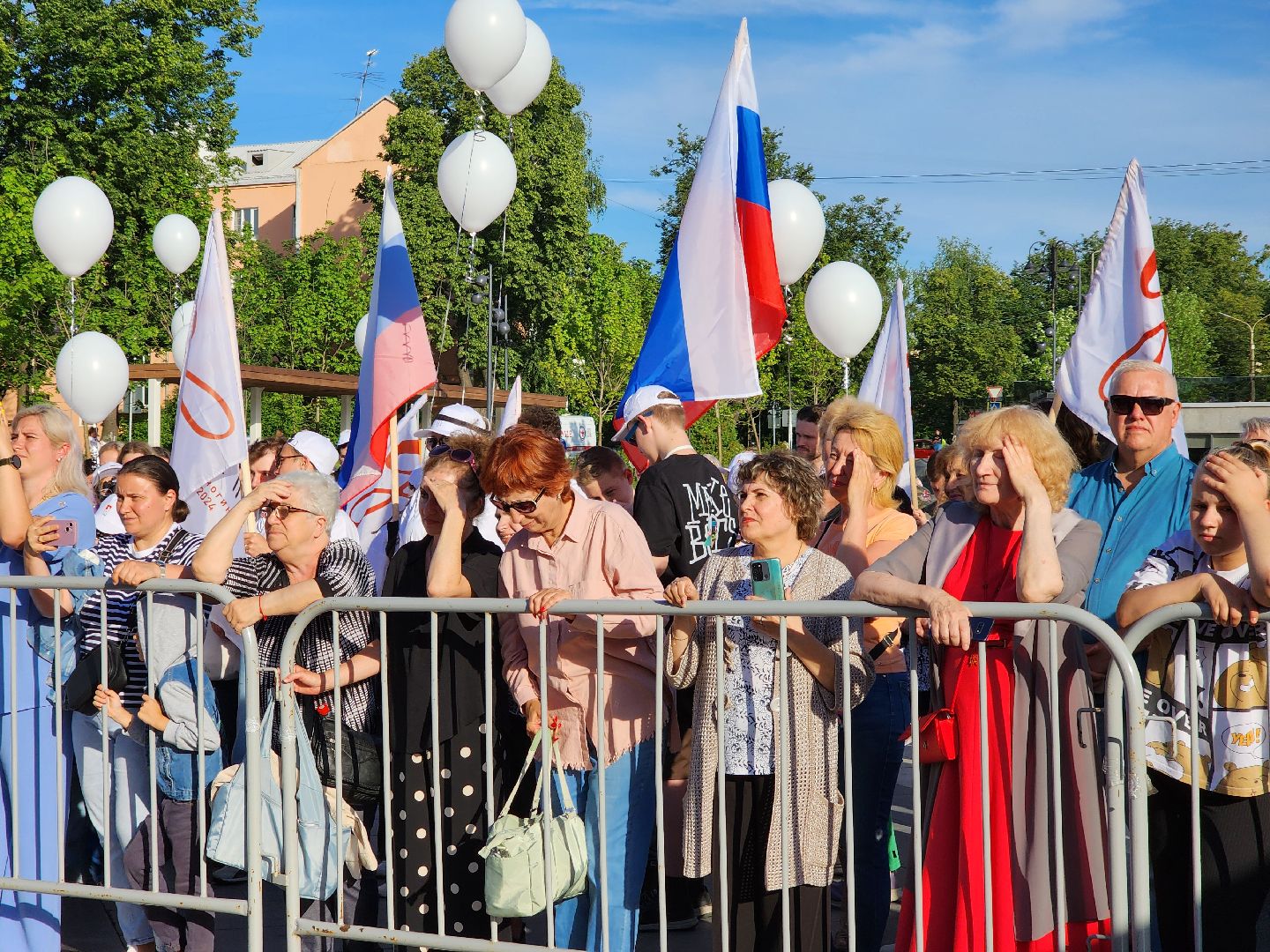 Ногинск, Театр, мособлдрама, Фестиваль, Общество, Жители, театральный фестиваль,