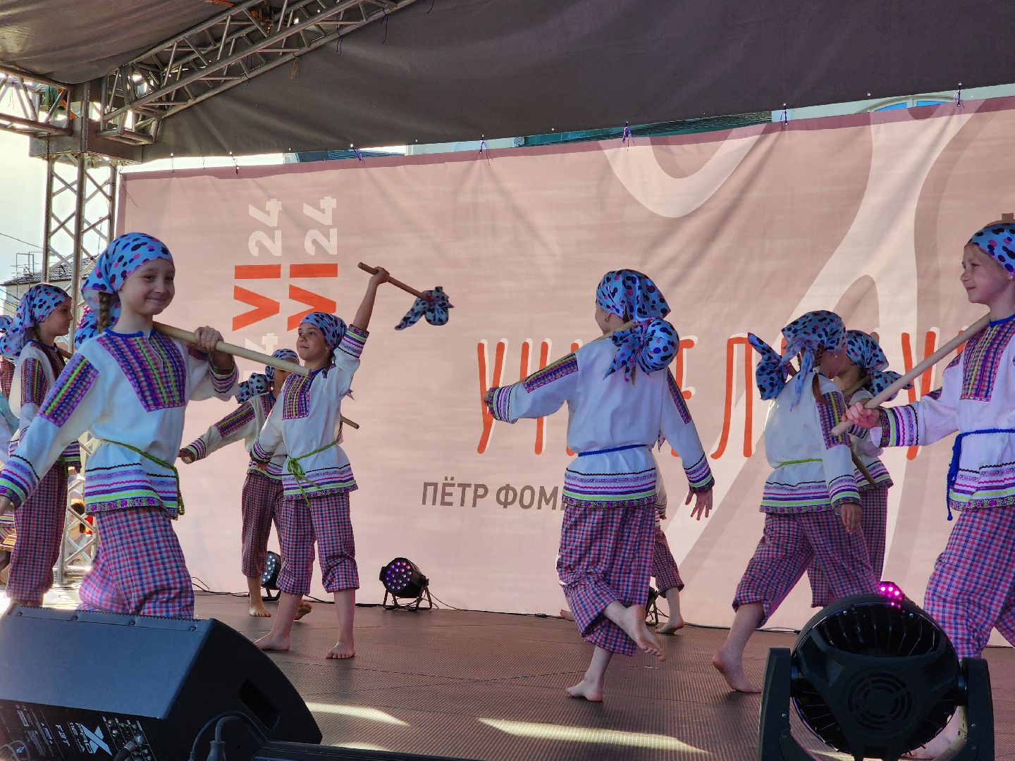 Ногинск, Театр, мособлдрама, Фестиваль, Общество, Жители, театральный фестиваль,