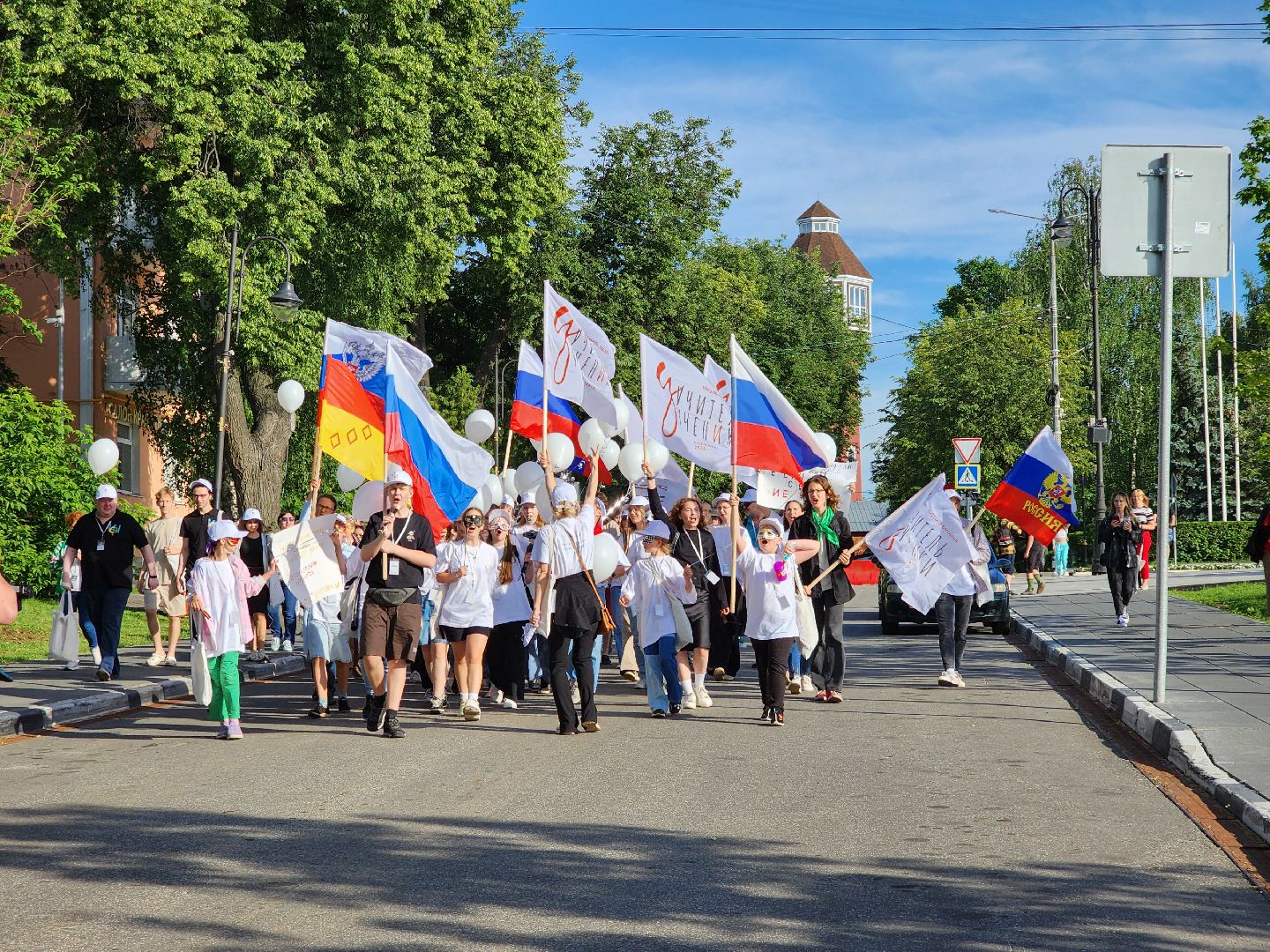 Ногинск, Театр, мособлдрама, Фестиваль, Общество, Жители, театральный фестиваль,