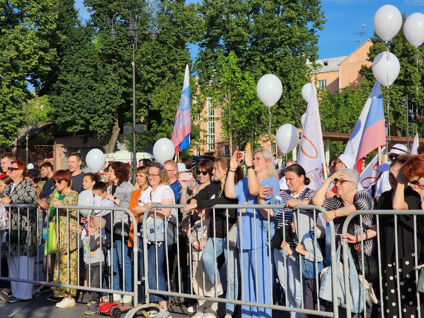 Ногинск, Театр, мособлдрама, Фестиваль, Общество, Жители, театральный фестиваль,