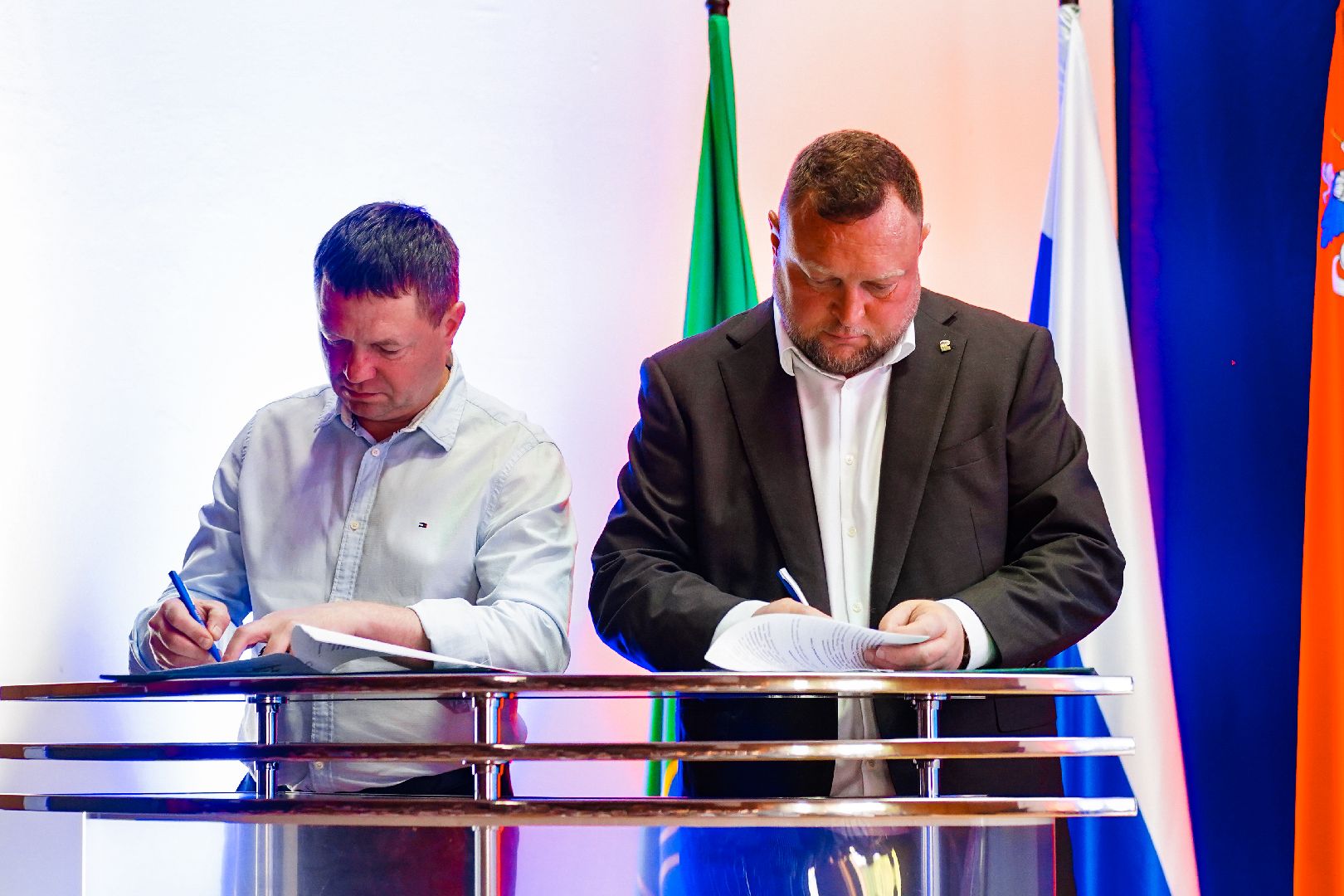 Большая Шатура, пульс регионов, благоустройство, общественные пространства,