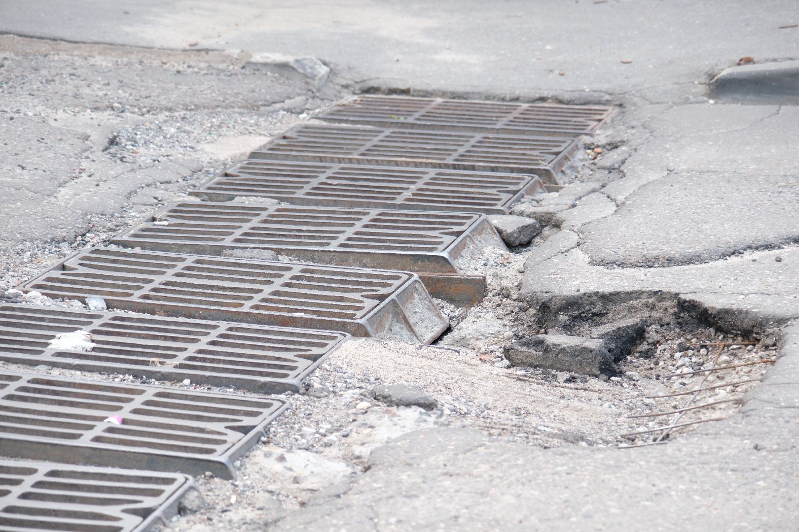 лыткарино, выездная администрация, общество,