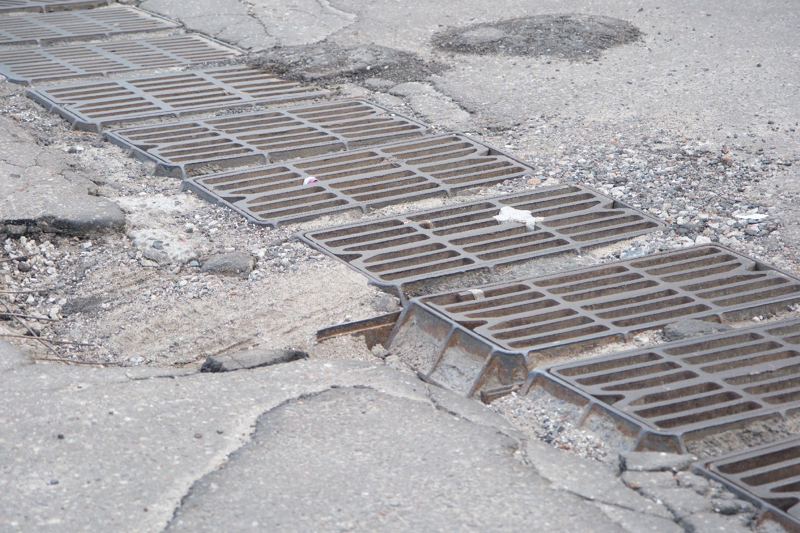 лыткарино, выездная администрация, общество,