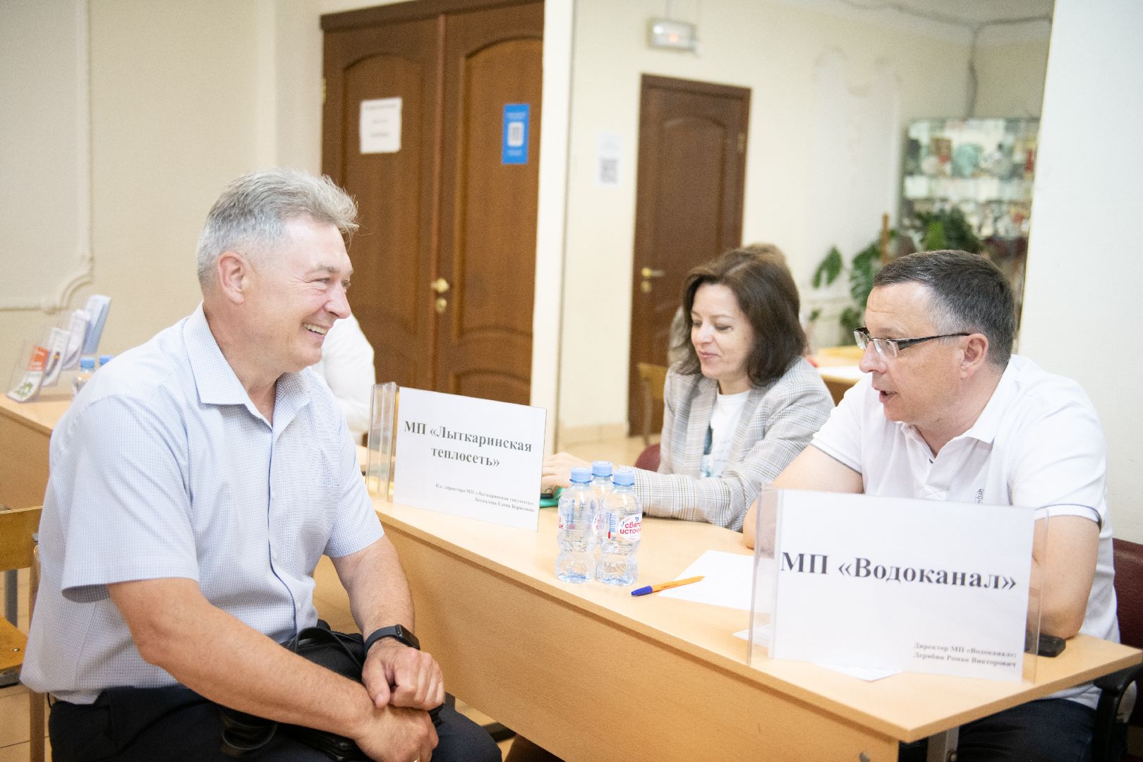 лыткарино, выездная администрация, общество,