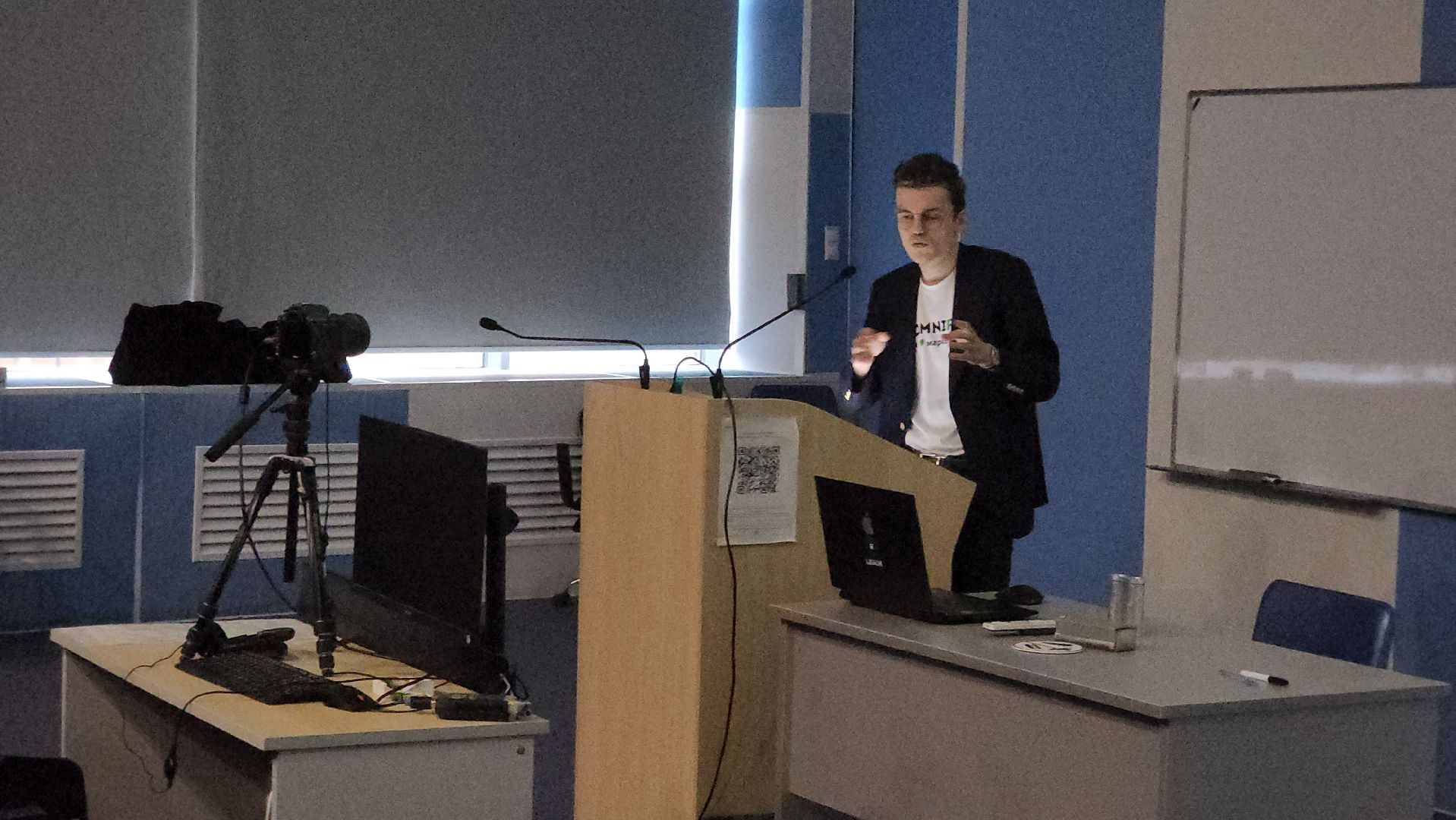 долгопрудный, мфти, прожарка, стартапы, ии, алгоритм,