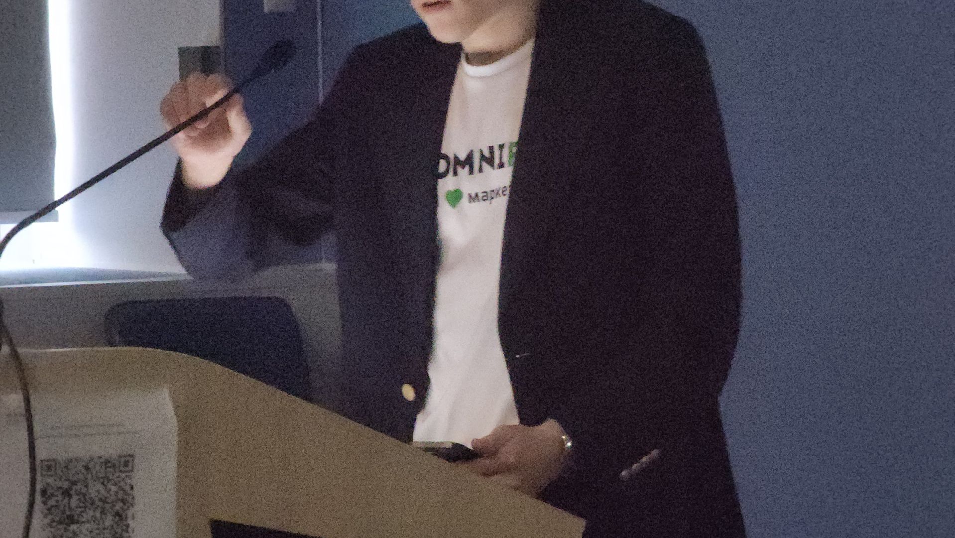 долгопрудный, мфти, прожарка, стартапы, ии, алгоритм,