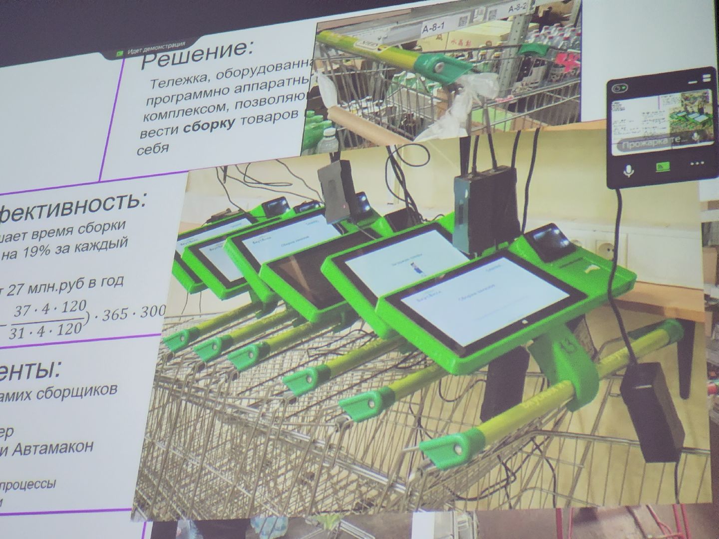 долгопрудный, мфти, прожарка, стартапы, ии, алгоритм,