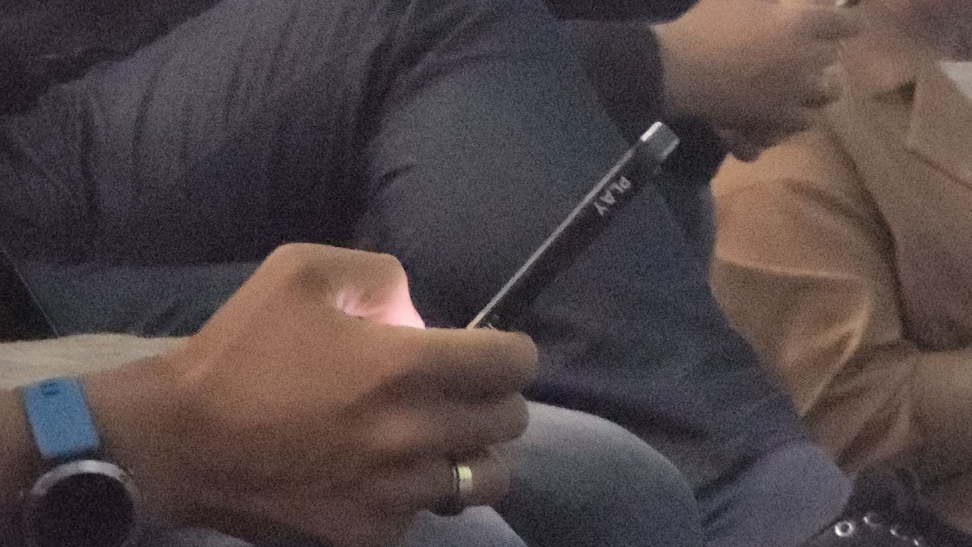 долгопрудный, мфти, прожарка, стартапы, ии, алгоритм,