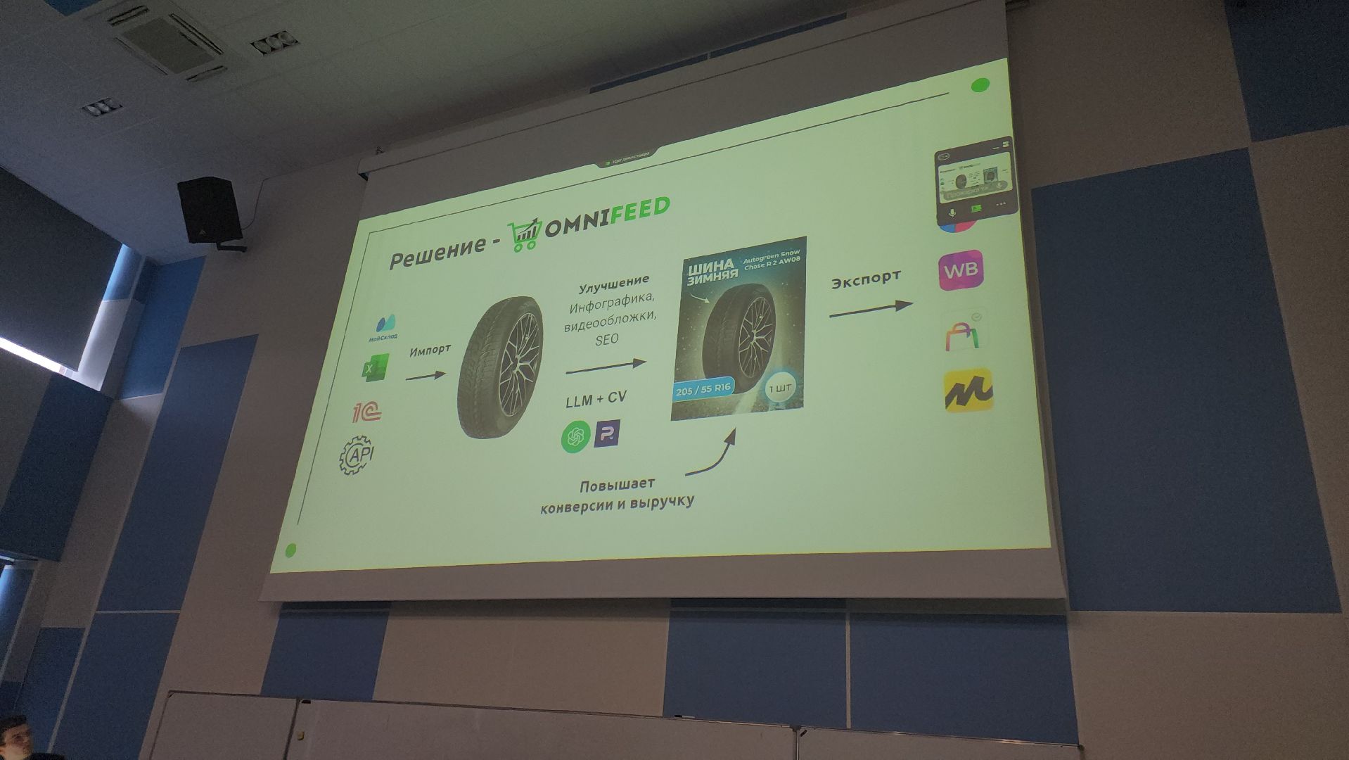 долгопрудный, мфти, прожарка, стартапы, ии, алгоритм,