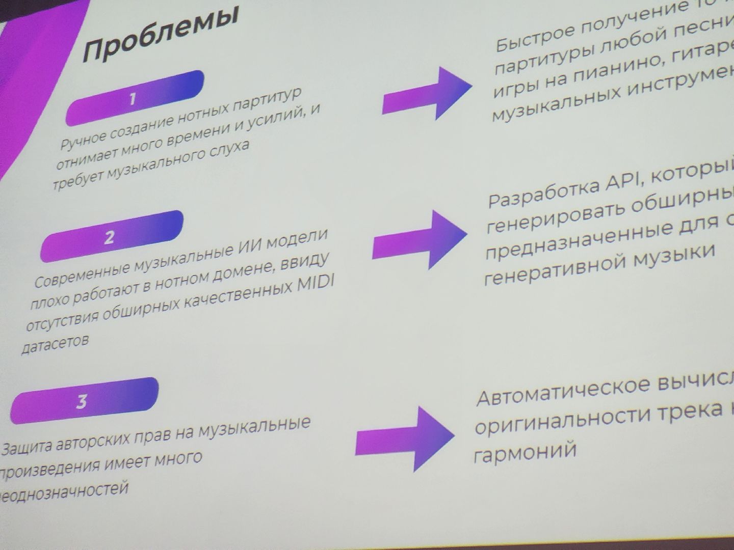 долгопрудный, мфти, прожарка, стартапы, ии, алгоритм,