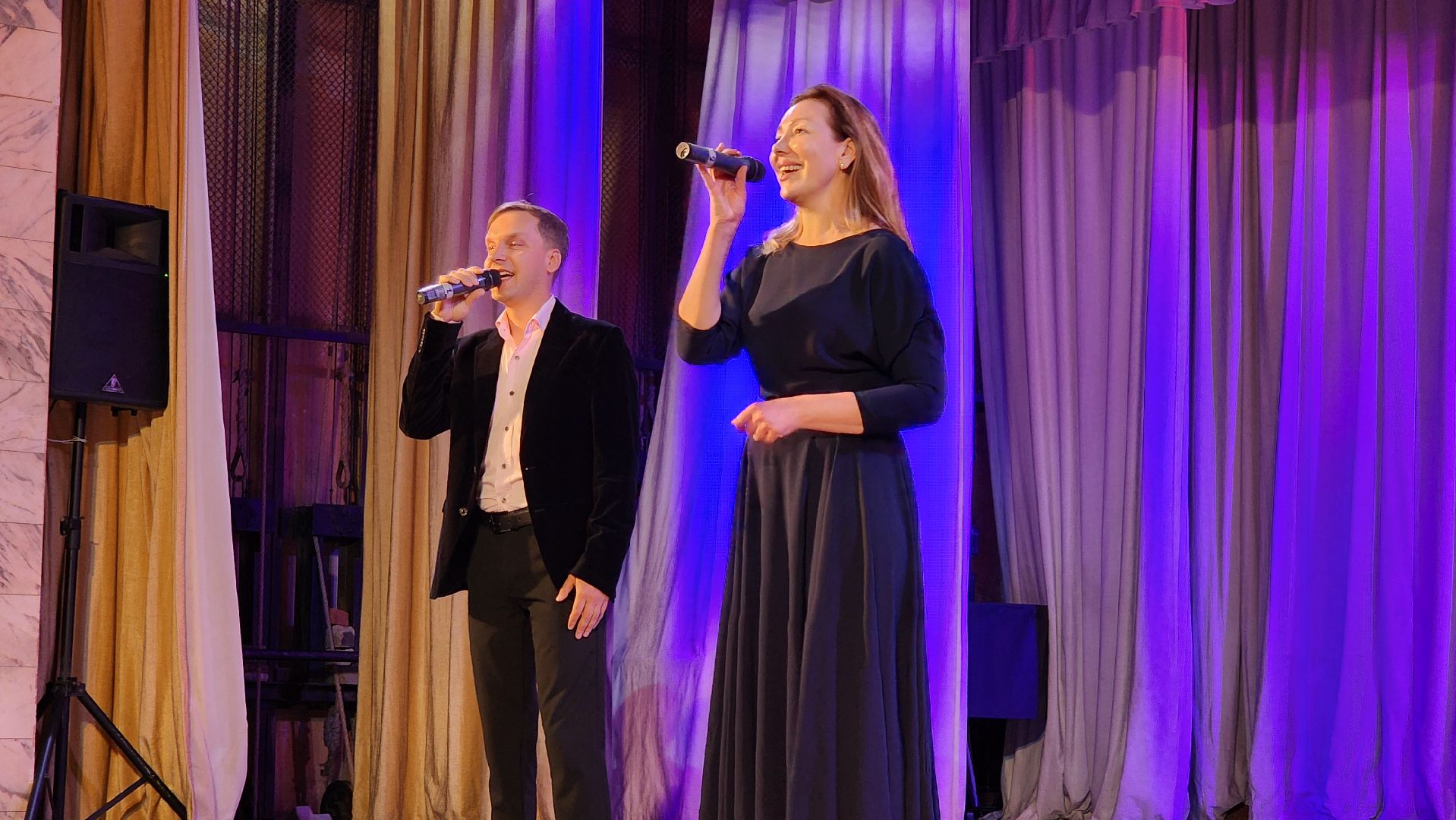 день медицинского работника, награждение,