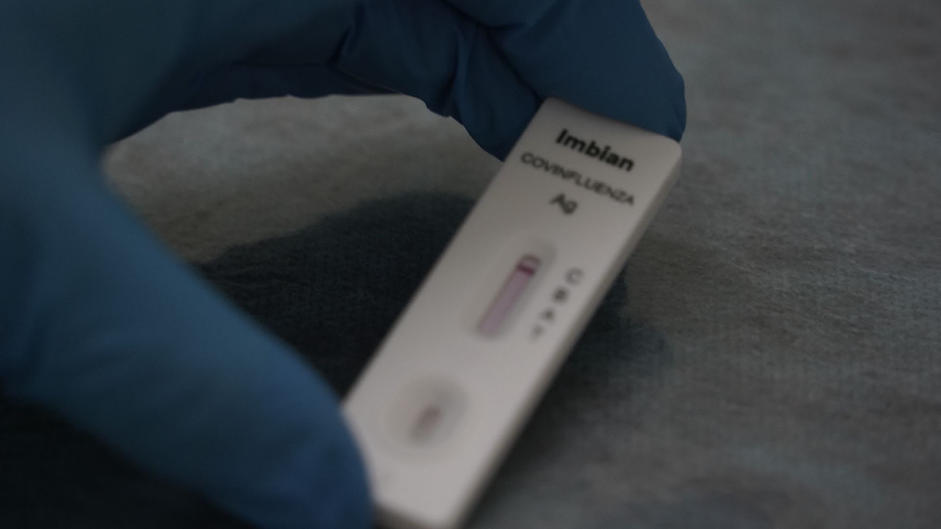 медсестра, день медика, шатурская больница, Большая Шатура, люди, медики,