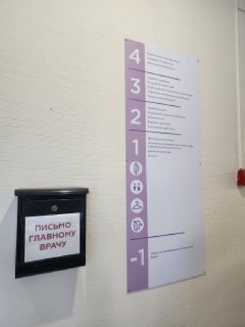 впц, видновский перинатальный центр, видное, роддом, молодая мама, новорожденный, родильный дом, ленинский округ,