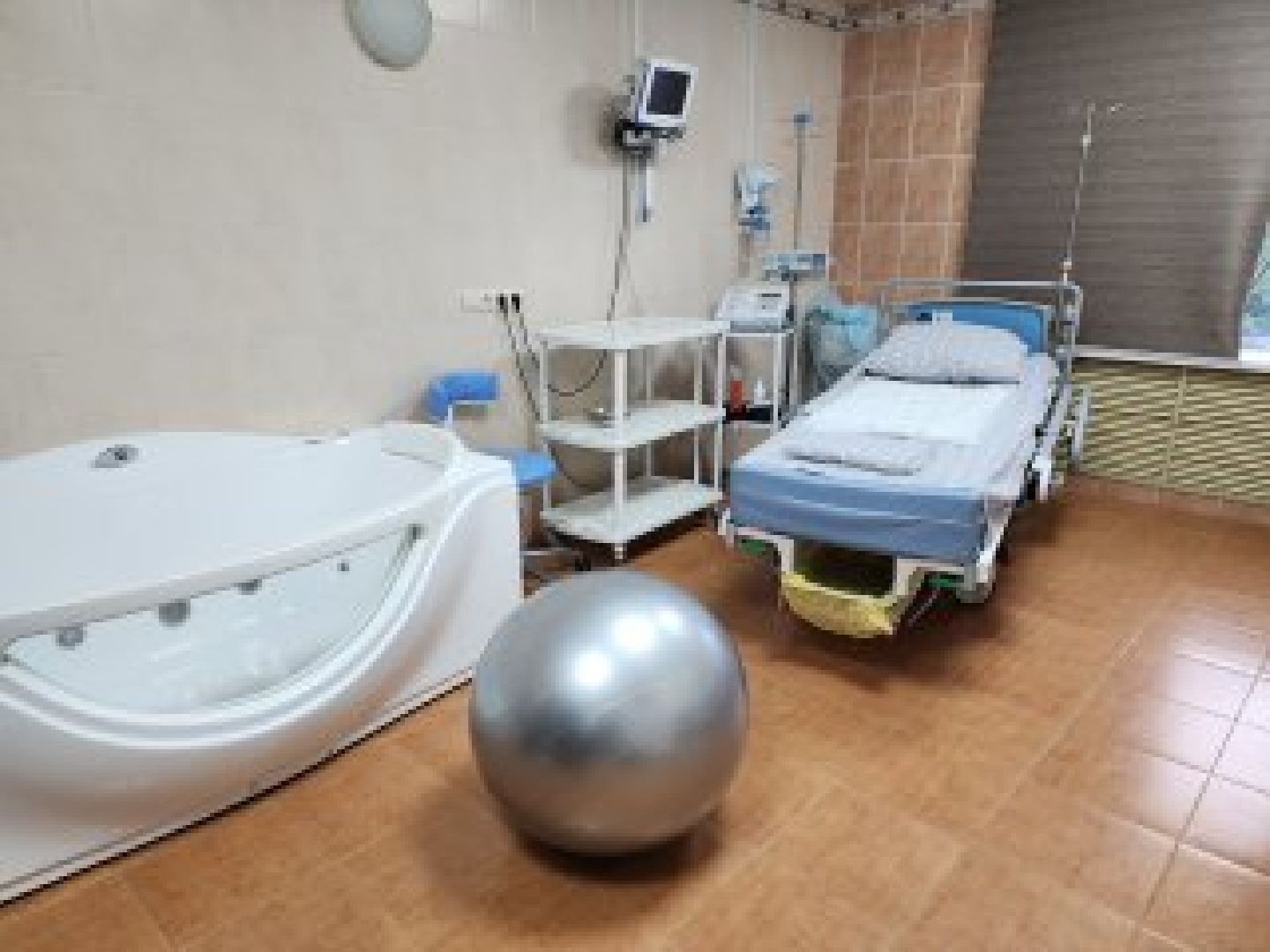 впц, видновский перинатальный центр, видное, роддом, молодая мама, новорожденный, родильный дом, ленинский округ,