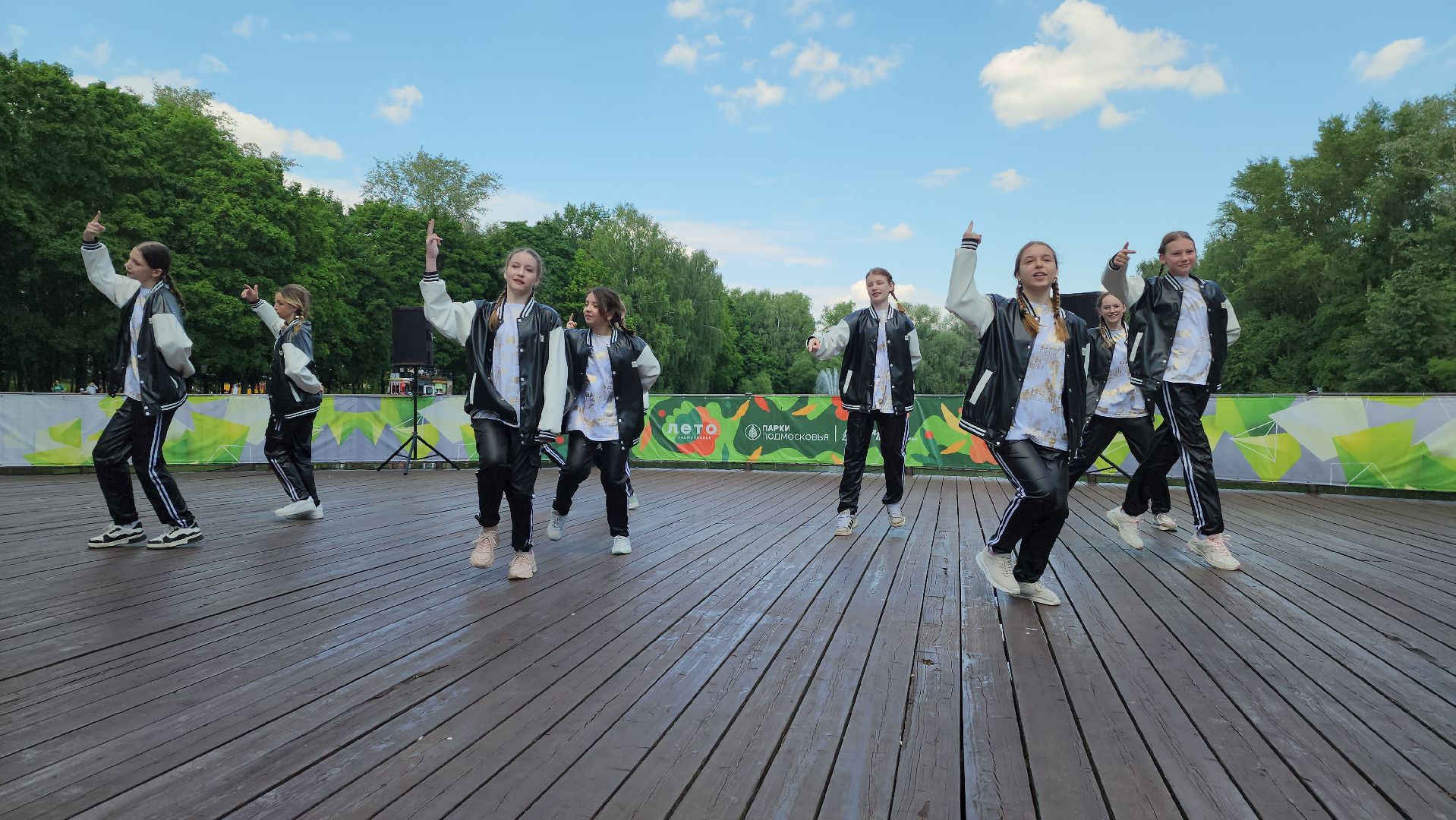 марафон, красногорск, про-движение,супермарафон, память и слава,