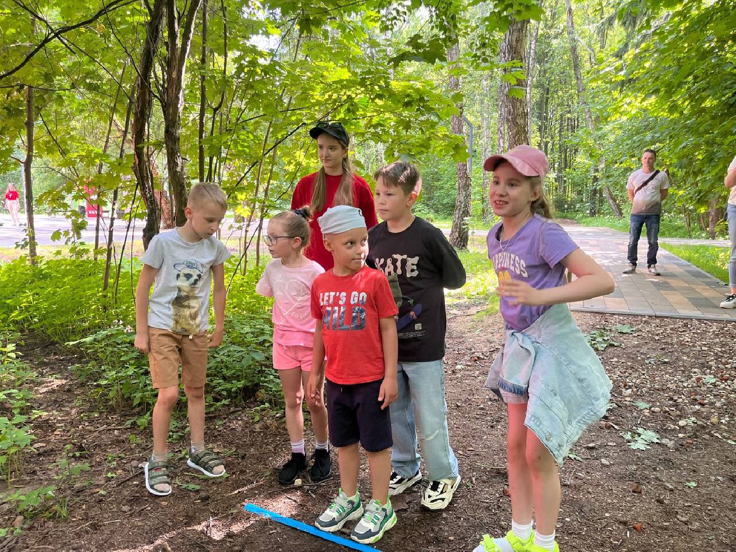 движение первых ленинский го,ленинский городской округ, парк апаринки, фестиваль туризма, туристический фестиваль,видновский лесопарк,