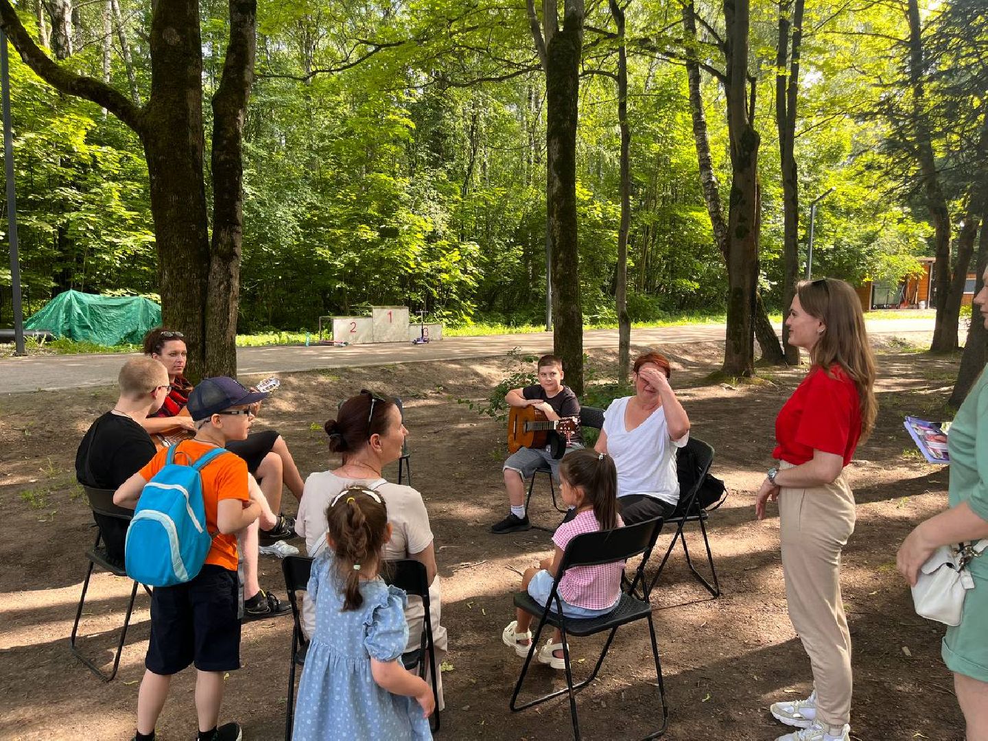 движение первых ленинский го,ленинский городской округ, парк апаринки, фестиваль туризма, туристический фестиваль,видновский лесопарк,