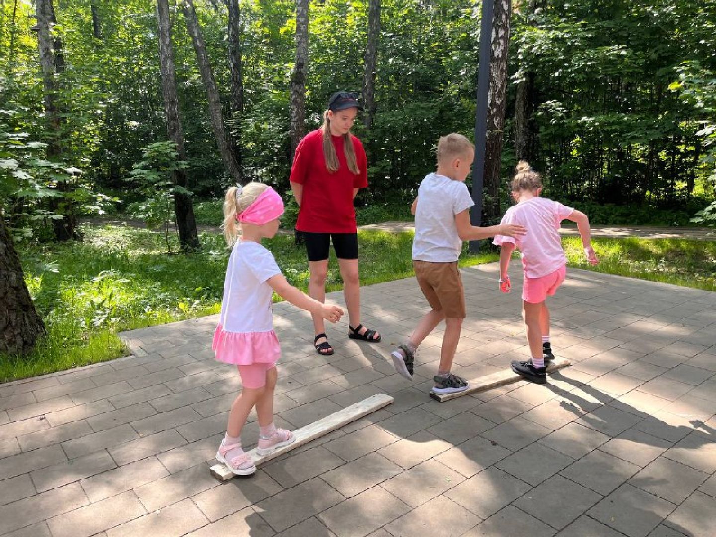 движение первых ленинский го,ленинский городской округ, парк апаринки, фестиваль туризма, туристический фестиваль,видновский лесопарк,