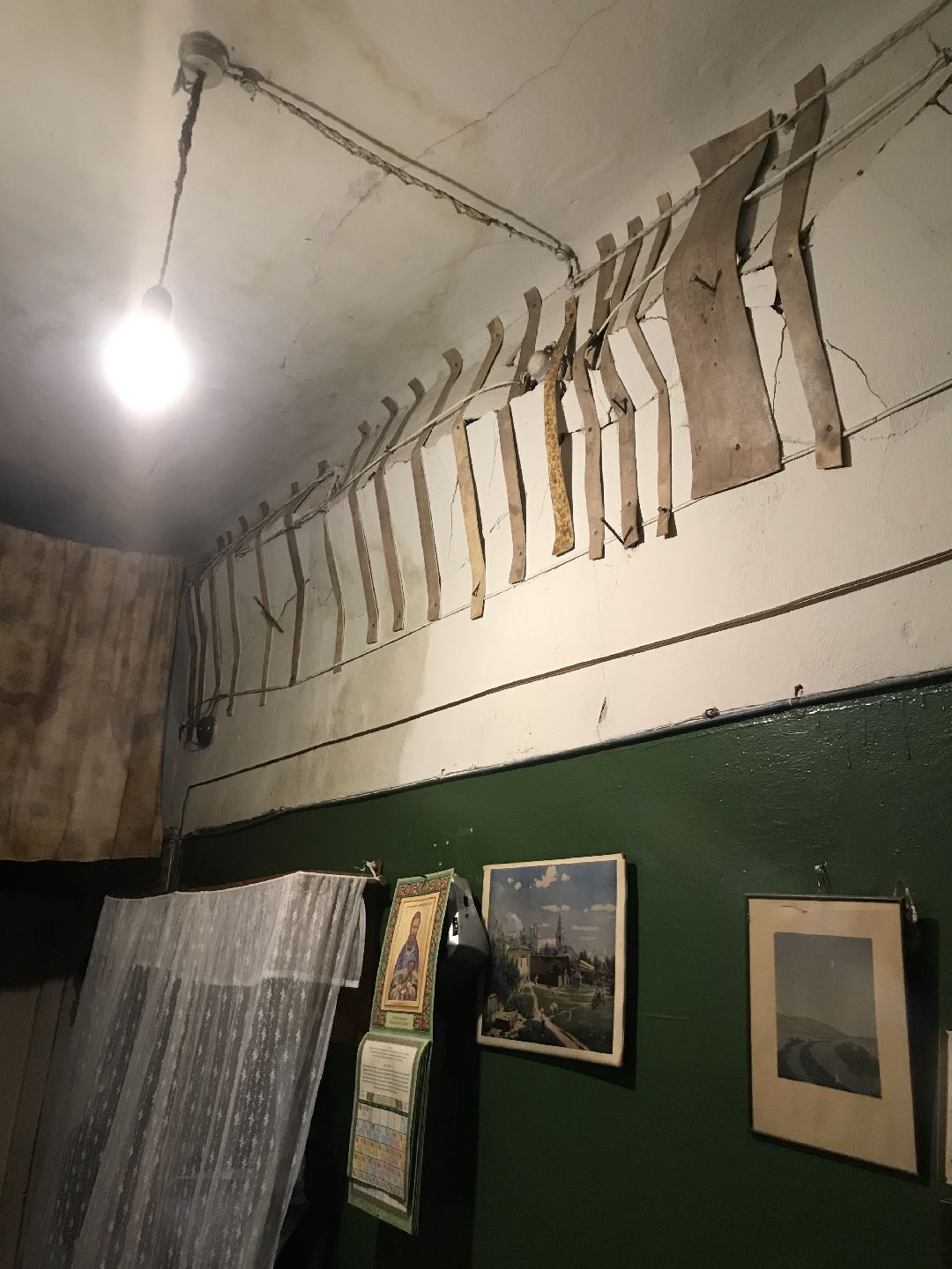 Балашиха, общество