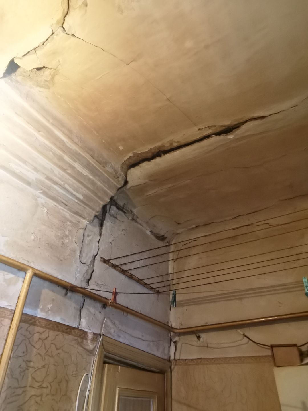 Балашиха, общество