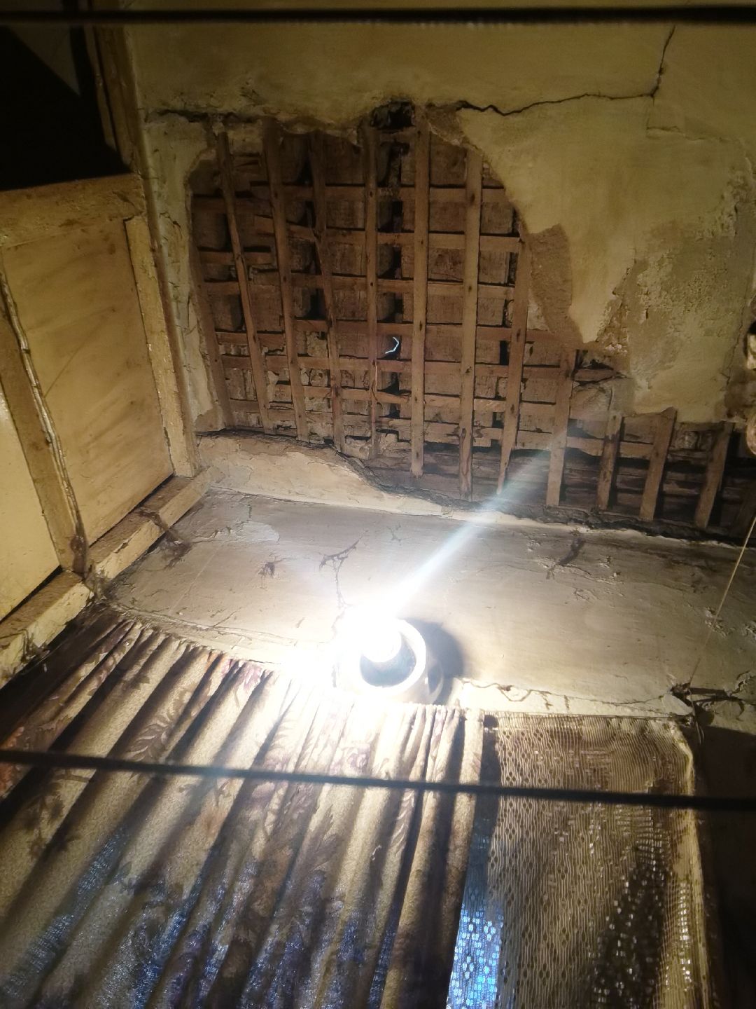 Балашиха, общество