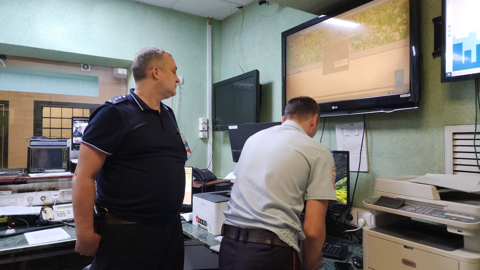 электросталь, мой город, жители города, умвд россии, полиция, полиция электростали, дежурная часть, общественный совет,