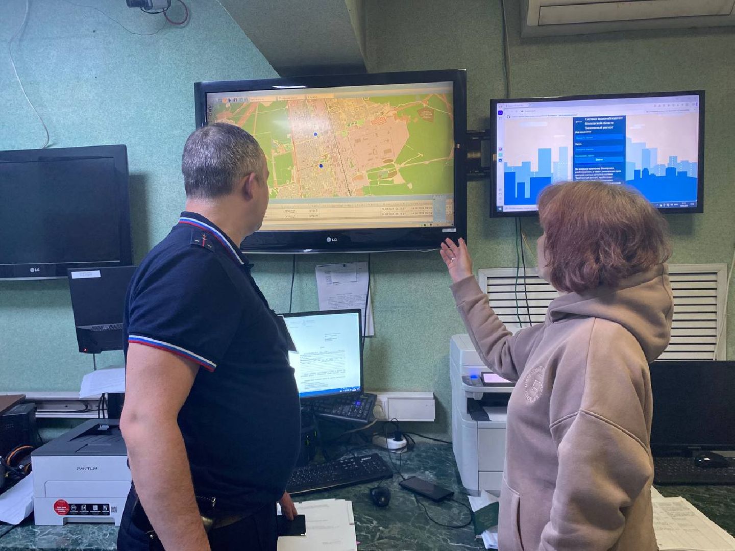 электросталь, мой город, жители города, умвд россии, полиция, полиция электростали, дежурная часть, общественный совет,