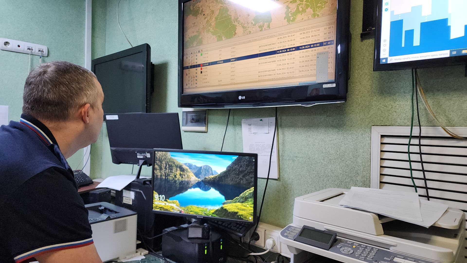 электросталь, мой город, жители города, умвд россии, полиция, полиция электростали, дежурная часть, общественный совет,