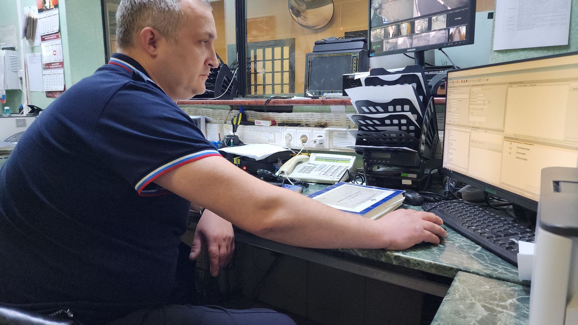 электросталь, мой город, жители города, умвд россии, полиция, полиция электростали, дежурная часть, общественный совет,